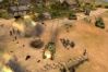 Codename: Panzers