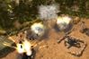 Codename: Panzers