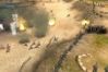 Codename: Panzers