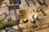 Codename: Panzers