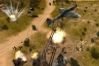 Codename: Panzers