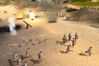 Codename: Panzers