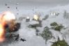 Codename: Panzers