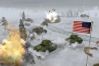 Codename: Panzers