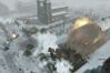 Codename: Panzers