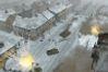 Codename: Panzers