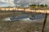 Codename: Panzers