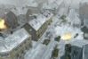 Codename: Panzers