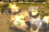 Codename: Panzers