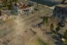 Codename: Panzers