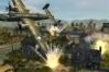 Codename: Panzers