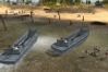 Codename: Panzers