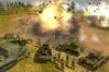 Codename: Panzers
