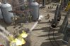 Codename: Panzers