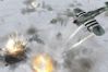 Codename: Panzers