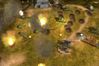 Codename: Panzers
