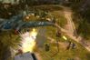 Codename: Panzers