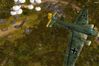 Codename: Panzers