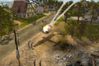 Codename: Panzers