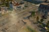 Codename: Panzers