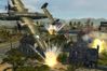 Codename: Panzers