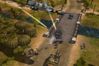 Codename: Panzers