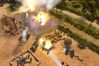 Codename: Panzers