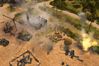 Codename: Panzers