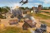 Codename: Panzers