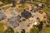 Codename: Panzers