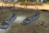 Codename: Panzers