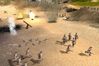 Codename: Panzers