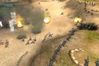 Codename: Panzers