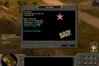 Codename: Panzers