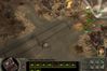 Codename: Panzers
