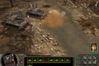 Codename: Panzers