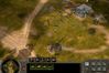 Codename: Panzers