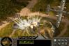 Codename: Panzers
