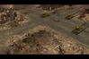 Codename: Panzers