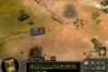 Codename: Panzers