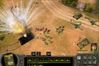 Codename: Panzers