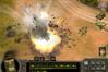 Codename: Panzers