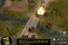 Codename: Panzers