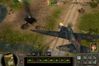 Codename: Panzers
