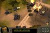 Codename: Panzers