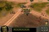 Codename: Panzers