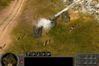 Codename: Panzers