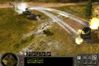 Codename: Panzers
