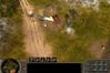 Codename: Panzers