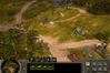 Codename: Panzers